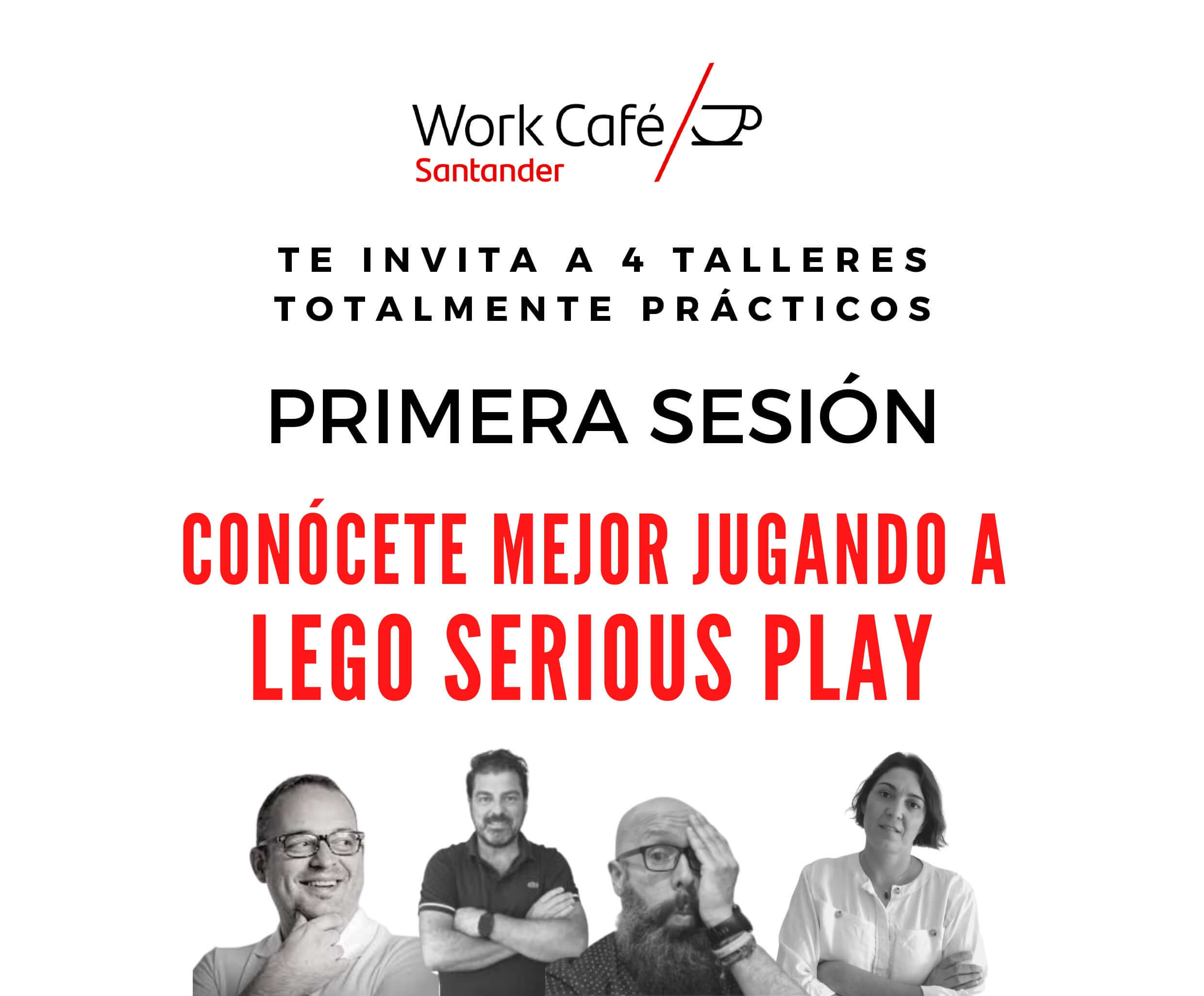 Banner_1_sesion_Work_Cafe_17junio2021
