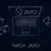 Como-Inbox-Zero
