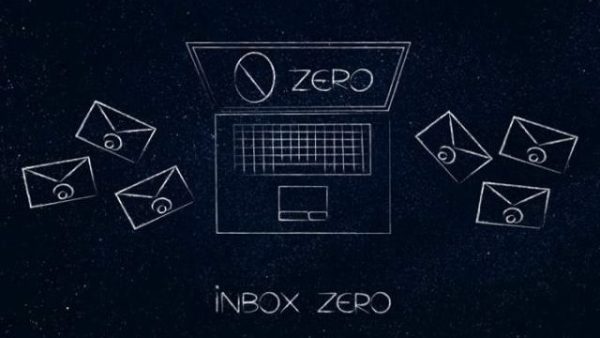Como-Inbox-Zero